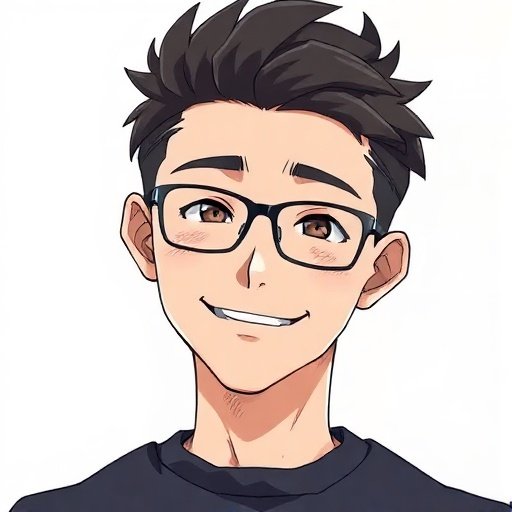 漫评人小明